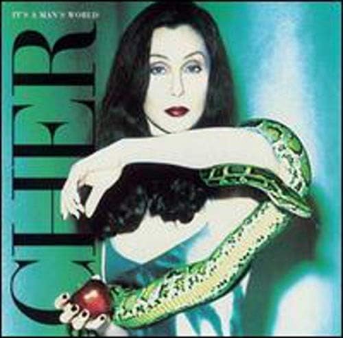 Devil Doll - Queen of Pain - Amazon.com Music